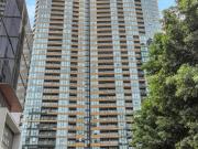 FULLY FURNISHED LUXURY APARTMENT ON FLINDERS