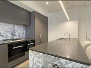 FULLY FURNISHED Luxury Apartment with 1 secure carparking