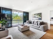 FULLY FURNISHED* Luxury Apartment with Fortnightly...