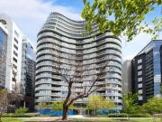 FULLY FURNISHED* Luxury Apartment with Fortnightly...