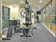 Fully Furnished Luxury Apartment with River Views