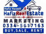 Fully Furnished Luxury Apartments Weekly Monthly Yearly...