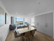 FULLY FURNISHED  Luxury Beachside Living at Lowanna...