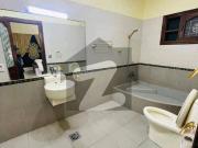 Fully Furnished Luxury Bungalow Available For Rent In...