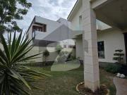 Fully Furnished Luxury Bungalow for Rent DHA Phase 8 500...