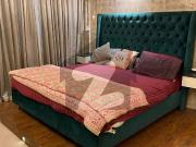 Fully Furnished Luxury Bungalow for Rent DHA Phase 8,...