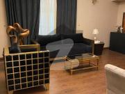 Fully Furnished Luxury Bungalow For Rent DHA Phase 8,...