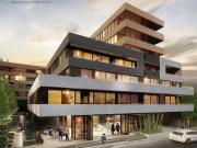 Fully Furnished Luxury City View Brand New Apartment!