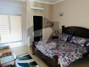 Fully Furnished Luxury Flat Available For Sale In...