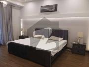 Fully furnished luxury flat weekly monthly yearly basis