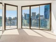Fully Furnished Luxury High Floor Fully Furnished 2...