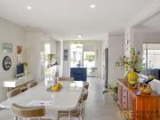 Fully Furnished Luxury Home