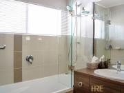 Fully Furnished Luxury Home