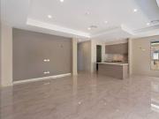 Fully Furnished Luxury Home for Rent – Solar Powered &...