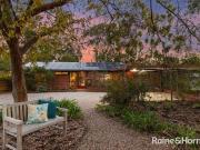 Fully Furnished Luxury Home in Belair Huge Savings with...