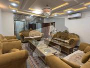Fully Furnished Luxury House Available For Rent In...