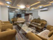 Fully Furnished Luxury House Available For Rent In...