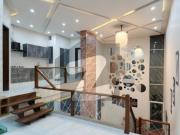 Fully Furnished Luxury House For Rent 5 Marla Double... Fully Furnished Luxury House For Rent 5 Marla Double...