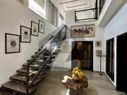 Fully Furnished Luxury House For Rent DHA Phase 6 Block E