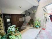 Fully Furnished Luxury House for Rent E 7 Islamabad