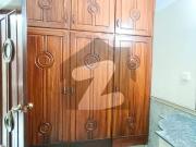 Fully Furnished Luxury House For Rent In Batala Colony D... Fully Furnished Luxury House For Rent In Batala Colony D...