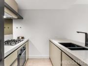 FULLY FURNISHED LUXURY LIVING IN THE HEART OF HAWTHORN...
