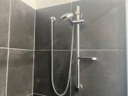 Fully Furnished Luxury Living – Just Bring Your Mattress!