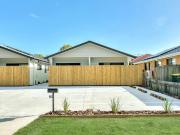 FULLY FURNISHED, LUXURY MICRO APARTMENT