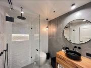Fully Furnished Luxury New York Style Loft Apartment In...