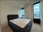 Fully_Furnished Luxury Residence with Exclusive Level 70...