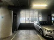 Fully Furnished Luxury Residence with Exclusive Level 70...