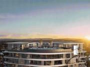 Fully Furnished Luxury, Space, and Stunning Views