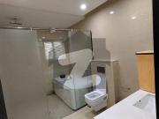 Fully Furnished Luxury Villa House Monthly Yearly Basis
