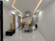 Fully Furnished Luxury Villa House Monthly Yearly Basis...