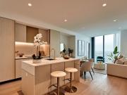 FULLY FURNISHED Madison Grand Unapologetic Luxury Has a...