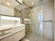 FULLY FURNISHED MAGNIFICENT ONE BEDROOM ONE BATHROOM...