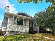 Fully Furnished Main Floor For Rent In Whitehorn Ne Fully Furnished Main Floor For Rent In Whitehorn Ne