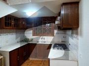 Fully furnished maintained bungalow for rent dha phase 5