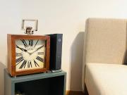 Exclusive Maisonette Apartment – Style, Comfort and... Exclusive Maisonette Apartment – Style, Comfort and...