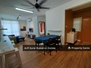 [Fully Furnished] Masreca n19eteen Masreca 19 Cyber 10...