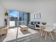 FULLY FURNISHED MASSIVE Apartment Amazing Views Resort...