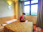 Fully Furnished Master Room Unit for Rent Nearby General...
