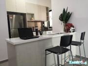 Fully Furnished Master Room With Aircond & Window...