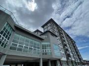 Fully Furnished Mckenzie Avenue at Stapok