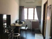 Fully Furnished Medium Room at Sunway SPK Damansara,...