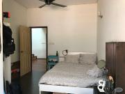 Fully Furnished Medium Room at Sunway SPK Damansara,...