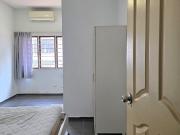 Fully Furnished Medium Room at Sunway SPK Damansara,...