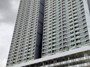 Fully Furnished medium room @ Majestic Maxim, Cheras