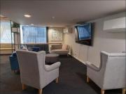 Fully Furnished Medium Sized Studio Apartment Multiple...