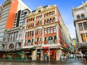 Fully Furnished Melbourne Oasis!